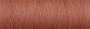 [3-222-3030-4] Venne BIO GOTS cottoline Nel 22/2 1000 gram 3-3030 rozehout 