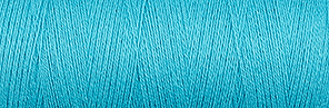[3-222-4007-4] Venne BIO GOTS cottoline Nel 22/2 1000 gram 3-4007 turkis