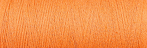 [3-222-2002-3] Venne BIO GOTS cottoline Nel 22/2, 100 gram 3-2002 jaffa