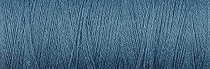 [3-222-4003-5] Venne KBA Baumwolle/Leinen Cottoline GOTS Nel 22/2, 250 gramm 3-4003 Stahlblau