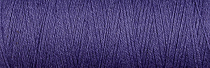 [3-222-4052-3] Venne ORGANIC GOTS Cottolin Nel 22/2 100 gram 3-4052 Dark Violet