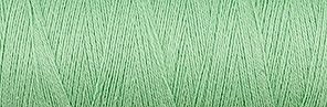 [3-222-5028-3] Venne ORGANIC GOTS Cottolin Nel 22/2 100 gram 3-5028 Primavera