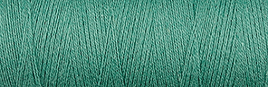 [3-222-5039-3] Venne BIO GOTS cottoline Nel 22/2, 100 gram 3-5039 alge