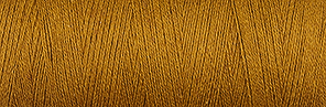 [3-222-5041-3] Venne BIO GOTS cottoline Nel 22/2, 100 gram 3-5041 messing