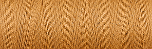 [3-222-6002-3] Venne ORGANIC GOTS Cottolin Nel 22/2 100 gram 3-6002 Golden Brown