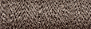 [3-222-6010-3] Venne BIO GOTS cottoline Nel 22/2, 100 gram 3-6010 taupe