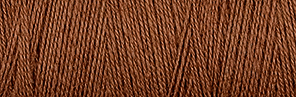 [3-222-6024-3] Venne BIO GOTS cottoline Nel 22/2, 100 gram 3-6024 reebruin