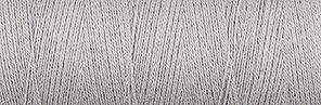 [3-222-7023-3] Venne BIO GOTS cottoline Nel 22/2, 100 gram 3-7023 zilvergrijs