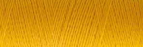 [4-282-1005-4] Venne ORGANIC 100% Merino Wool Nm 28/2 1000 gram 4-1005 Deep Yellow