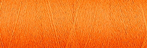 [4-282-2002-4] Venne BIO 100% Merino scheerwol Nm 28/2 1000 gram 4-2002 jaffa
