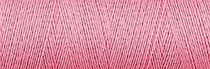 [4-282-3034-4] Venne ORGANIC 100% Merino Wool Nm 28/2 1000 gram 4-3034 Pelican Pink