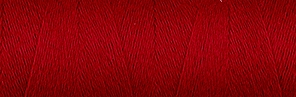 [4-282-3039-4] Venne ORGANIC 100% Merino Wool Nm 28/2 1000 gram 4-3039 Burgundy