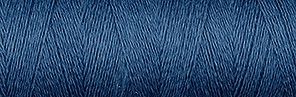 [4-282-4003-4] Venne ORGANIC 100% Merino Wool Nm 28/2 1000 gram 4-4003 Steel Blue