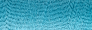 [4-282-4007-4] Venne ORGANIC 100% Merino Wool Nm 28/2 1000 gram 4-4007 Turquoise