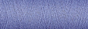 [4-282-4022-4] Venne ORGANIC 100% Merino Wool Nm 28/2 1000 gram 4-4022 Anemoon 