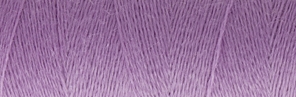 [4-282-4031-4] Venne ORGANIC 100% Merino Wool Nm 28/2 1000 gram 4-4031 Light Lilac