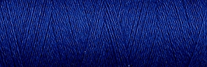[4-282-4039-4] Venne ORGANIC 100% Merino Wool Nm 28/2 1000 gram 4-4039 Deep Blue