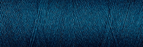 [4-282-4040-4] Venne ORGANIC 100% Merino Wool Nm 28/2 1000 gram 4-4040 Atlantic