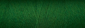 [4-282-5002-4] Venne ORGANIC 100% Merino Wool Nm 28/2 1000 gram 4-5002 Kelly Green