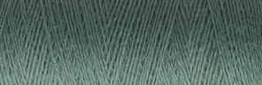 [4-282-5017-4] Venne ORGANIC 100% Merino Wool Nm 28/2 1000 gram 4-5017 Rush