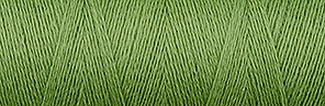 [4-282-5053-4] Venne ORGANIC 100% Merino Wool Nm 28/2 1000 gram 4-5053 Fern Green