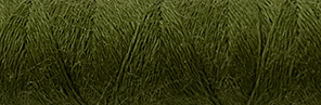 [4-282-5056-4] Venne ORGANIC 100% Merino Wool Nm 28/2 1000 gram 4-5056 Olive