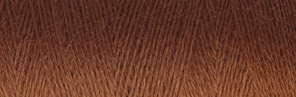 [4-282-6003-4] Venne ORGANIC 100% Merino Wool Nm 28/2 1000 gram 4-6003 Brick Red