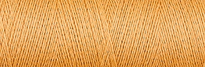 [4-282-1019-2] Venne BIO 100% Merinowolle Nm 28/2, Twistercone 50g,  4-1019 gold