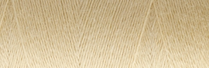 [4-282-1021-2] Venne ORGANIC 100% Merino Wool Nm 28/2 50 gram 4-1021 Very Light Yellow