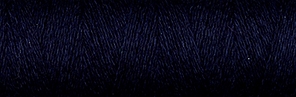 [4-282-4006-2] Venne ORGANIC 100% Merino Wool Nm 28/2 50 gram 4-4006 Deep Navy
