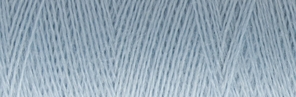 [4-282-4008-2] Venne BIO 100% Merinowolle Nm 28/2, Twistercone 50g,  4-4008 hellblau