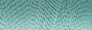 [4-282-5005-2] Venne BIO 100% Merinowolle Nm 28/2, Twistercone 50g, 4-5005  grüntürkis
