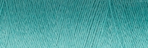 [4-282-5014-2] Venne ORGANIC 100% Merino Wool Nm 28/2 50 gram 4-5014 Opal