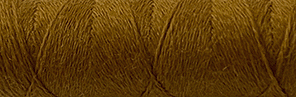 [4-282-5041-2] Venne ORGANIC 100% Merino Wool Nm 28/2 50 gram 4-5041 Brass