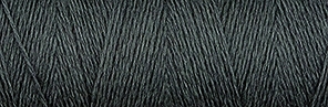 [4-282-7006-2] Venne ORGANIC 100% Merino Wool Nm 28/2 50 gram 4-7006 Antracite