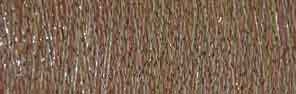 [10-35-8006-4] Venne Creafil Nm 35 1000 gram nr. 10-8006 trix