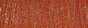 [10-35-8007-4] Venne Creafil Nm 35 1000 gram nr. 10-8007 torri