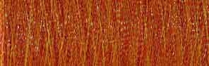 [10-35-8008-4] Venne Creafil Nm 35 1000 gram nr. 10-8008 tine