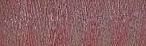 [10-35-8012-4] Venne Creafil Nm 35 1000 gram nr. 10-8012 sara