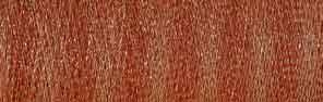 [10-35-8013-4] Venne Creafil Nm 35 1000 gram nr. 10-8013 sam