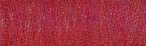 [10-35-8019-4] Venne Creafil Nm 35 1000 gram nr. 10-8019 quin