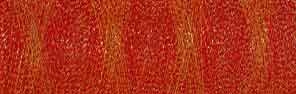 [10-35-8022-4] Venne Creafil Nm 35 1000 gram nr. 10-8022 pam