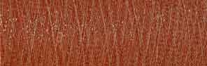 [10-35-8023-4] Venne Creafil Nm 35 1000 gram nr. 10-8023 odin