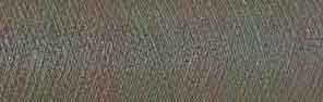 [10-35-8029-4] Venne Creafil Nm 35 1000 gram nr. 10-8029 nele