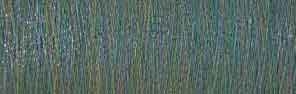 [10-35-8034-4] Venne Creafil Nm 35 1000 gram nr. 10-8034 meg