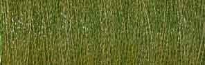 [10-35-8035-4] Venne Creafil Nm 35 1000 gram nr. 10-8035 macy