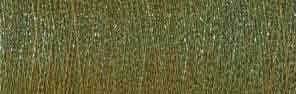 [10-35-8036-4] Venne Creafil Nm 35, Eurocone 1000 g,  nr. 10-8036 lynn
