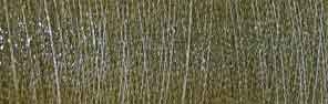 [10-35-8037-4] Venne Creafil Nm 35 1000 gram nr. 10-8037 lulu
