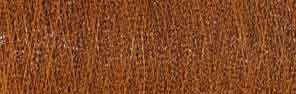 [10-35-8040-4] Venne Creafil Nm 35 1000 gram nr. 10-8040 lizy