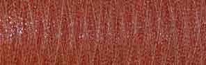 [10-35-8044-4] Venne Creafil Nm 35 1000 gram nr. 10-8044 june